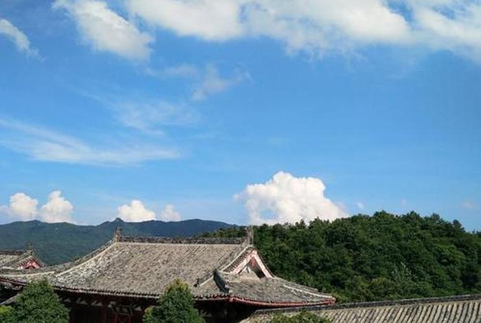 河南佛教学院是几本，河南佛教学院都有什么系