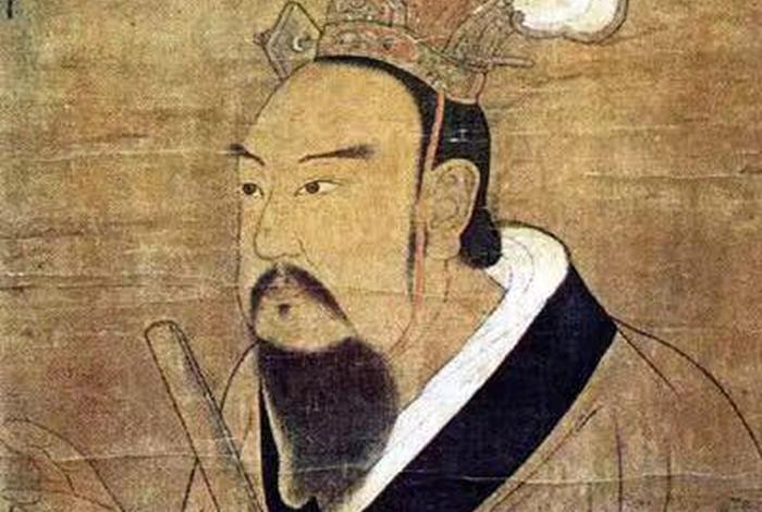 范缜