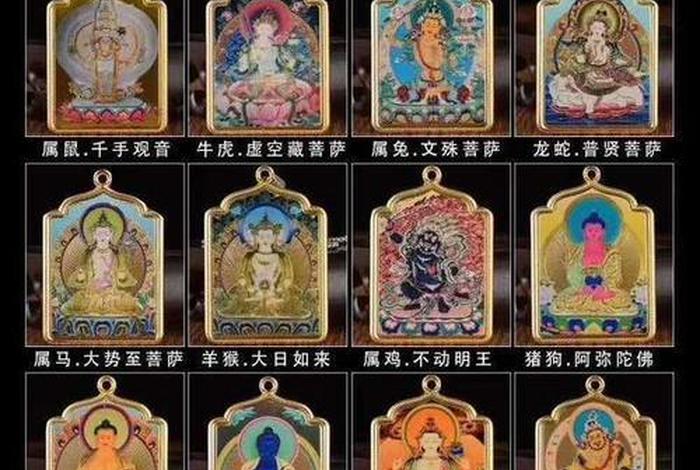 佛教32相是什么；佛的三十二相好