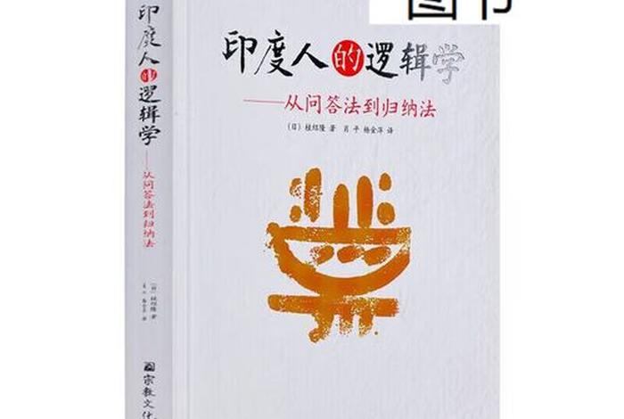 佛学问答题目，佛学解答题