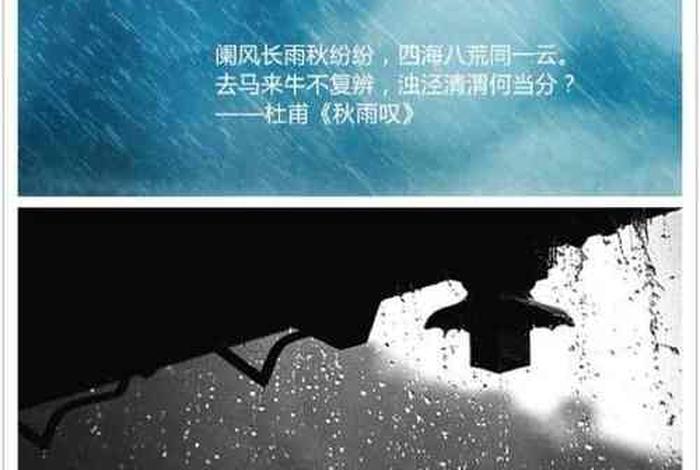 及时之雨任务，及时雨指的什么意思