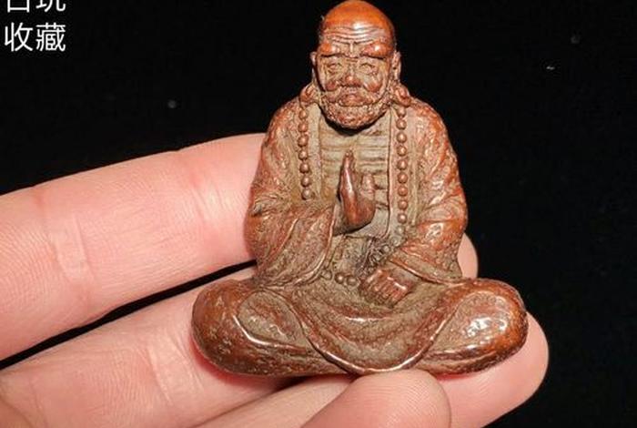 达摩祖师在佛教的排名（达摩祖师在佛中地位排第几）
