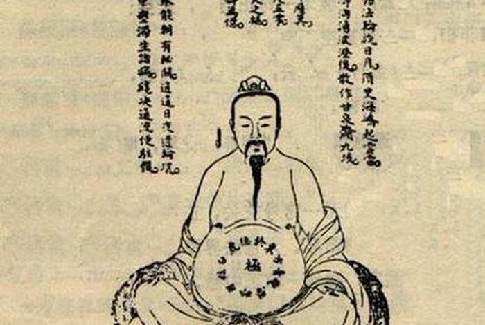 声闻缘觉的境界；声闻缘觉什么意思