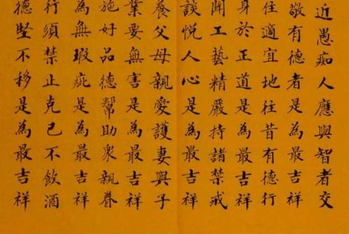 佛教讲健康的经文（佛经 健康）