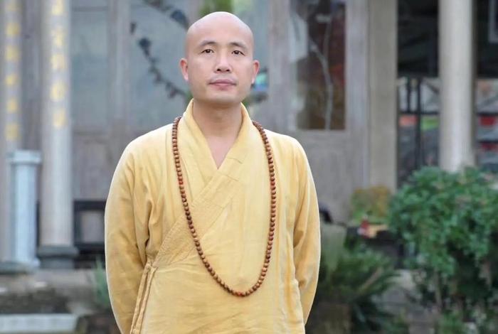 达照法师学佛入门视频；达照法师讲课视频