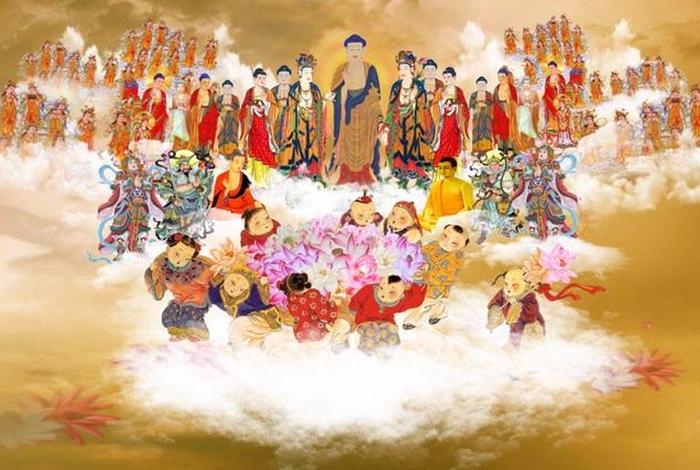 下载佛教的全部视频（佛教视频下载总库）