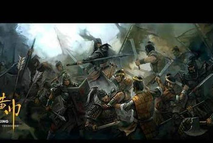 三国很少有佛教（三国很少有佛教吗）