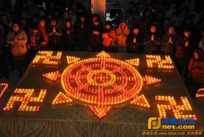 佛教39数字什么意思（佛教3数字吉利吗）