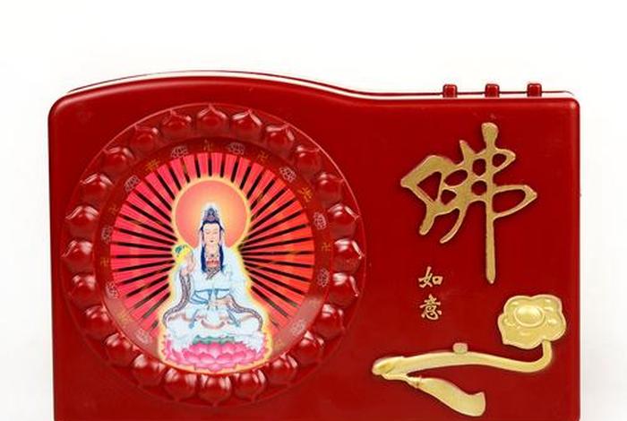 佛家歌曲风水（佛讲风水经典）
