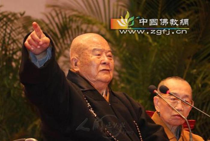 星云大师谈学佛，星云大师佛学讲座视频