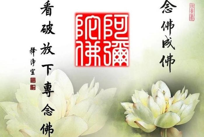 法师佛教问答讲解，学佛答问老法师