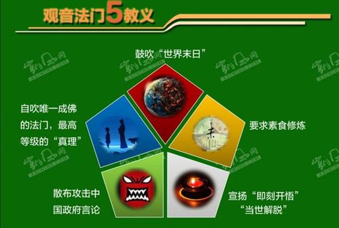 佛教中的四种邪命；佛教里的邪教