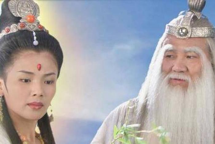 佛教对去世早的人说法 早逝的人在佛教怎么解释