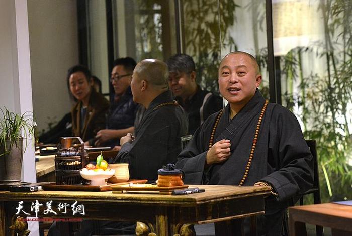 小程序佛学智慧之道（学佛智慧打开的表现）