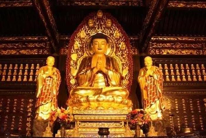 如何分辨佛教与迷信，佛教是迷信吗？这回彻底明白了