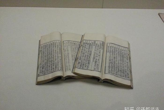 佛教算知识吗知乎推荐文章；佛教算知识吗知乎推荐文章大全