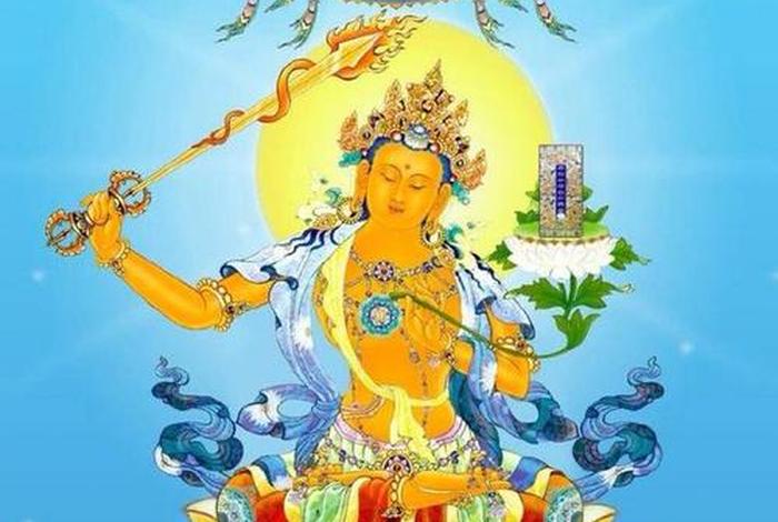 佛教知识越多智慧越少对吗（佛教 究竟的智慧）