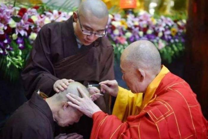 反佛教贴吧；反佛人士
