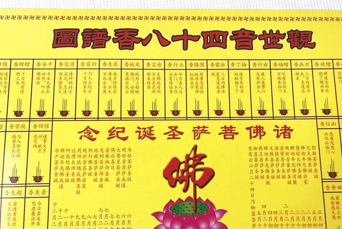 佛教居士可以去看香吗、佛教居士可以去看香吗现在