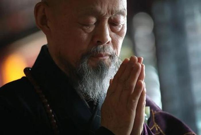 僧有四种，僧分为哪几种