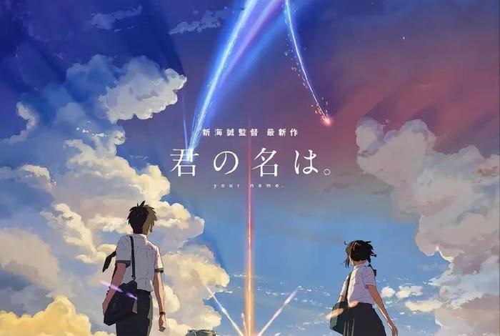三叶意思、三叶啥意思