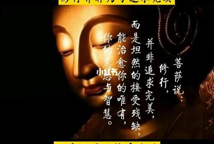佛教讲的出离心是什么意思（出离心对菩萨道修行有什么必要）
