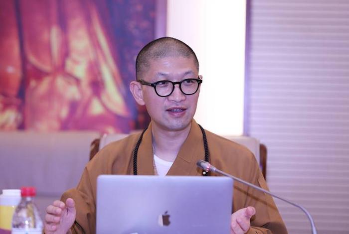 佛学教授视频观看、佛学教授视频观看全集