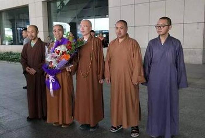 佛学基本知识正果法师(正果法师的弟子) 佛学基本知识正果法师(正果法师的弟子)