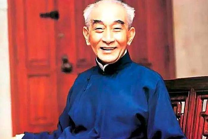 佛教普供养真言什么意思 普供养真言注音--咒语真言