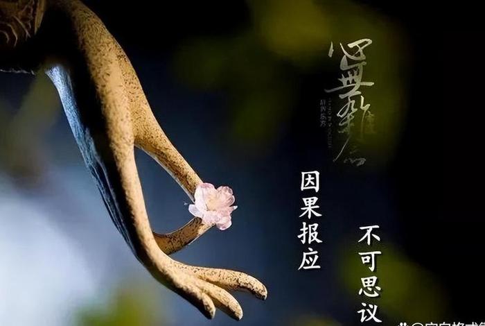 阻碍出家人修行的果报、阻碍他人出家