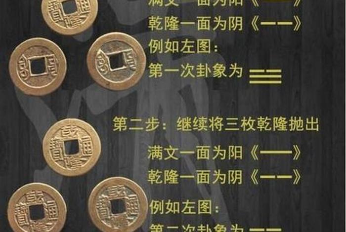 缘起对什么，缘起什么半命题作文