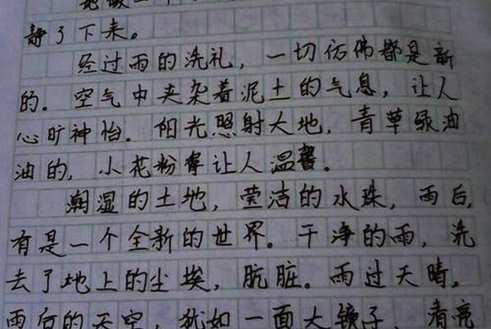 佛教对自己的真实看法，佛教对自己的真实看法作文