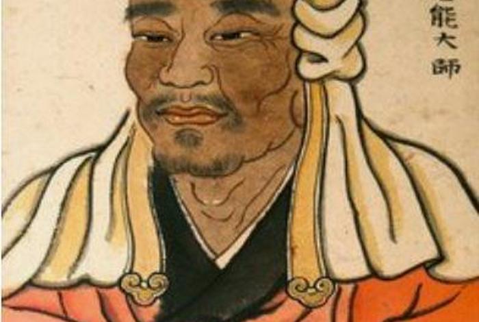 禅宗祖师传奇全集，禅宗祖师传奇全集下载