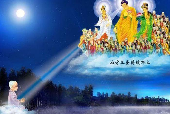 佛教中五欲是什么（佛法中五欲是哪五欲）