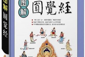 佛教理论如何学好知识的书（佛学如何学）