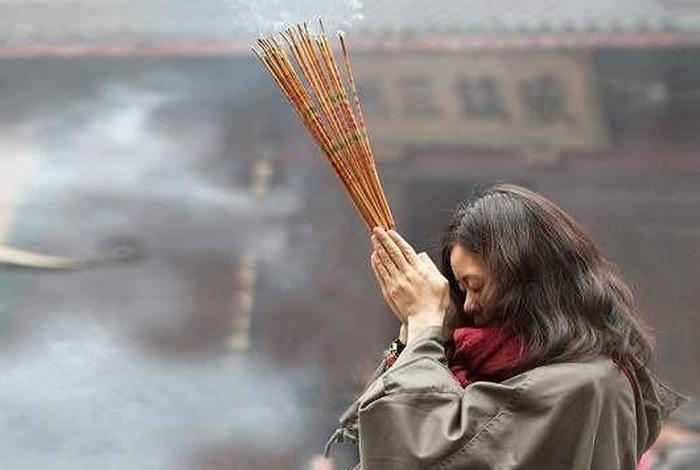 佛教视频的基本知识有哪些 佛教的短视频