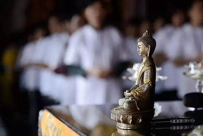 佛教偷盗罪、佛教中的偷盗是什么意思
