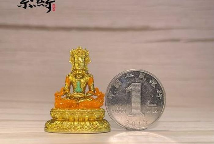 装臧啥意思可以给佛像装藏吗；什么是装藏？佛像该怎样装藏？