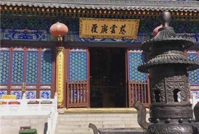 脱胎念什么经 脱胎转世是真的吗？