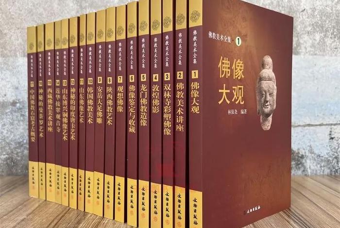 佛教艺术的主要内容，佛教艺术的起源