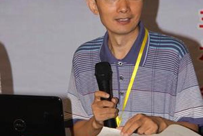 徐文明 佛教基本知识讲座，徐文明的博客