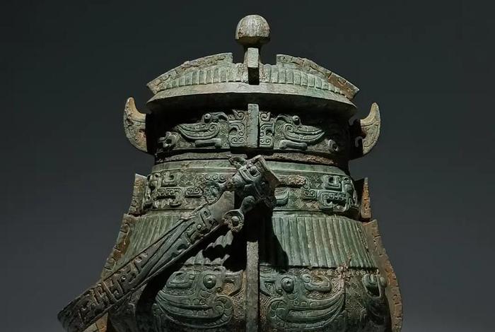 收藏古玩的知识（古玩收藏品）