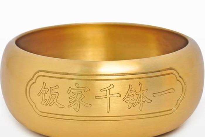 佛教供饭制作方法、佛教供饭制作方法图片