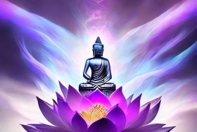 佛说贪睡的原因（佛说贪吃贪睡的业障）