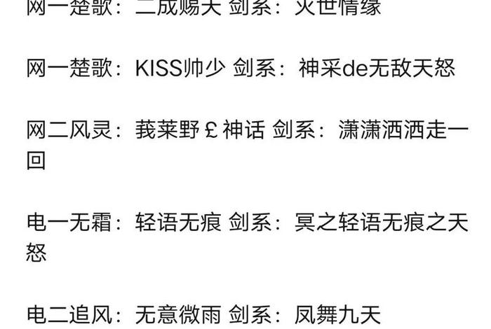 神武学习方法，神武提升攻略