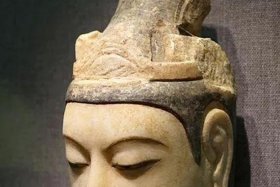 佛教造像基础知识大全图片高清 佛教造像流派