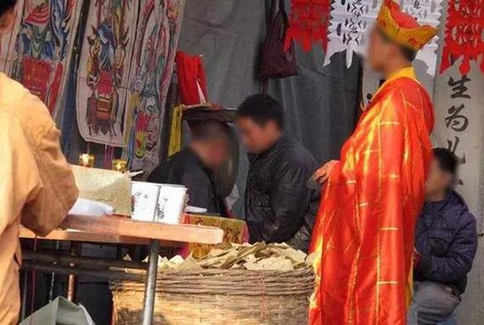 佛教是怎样处理亡者的遗像（佛教徒死后丧葬方式）