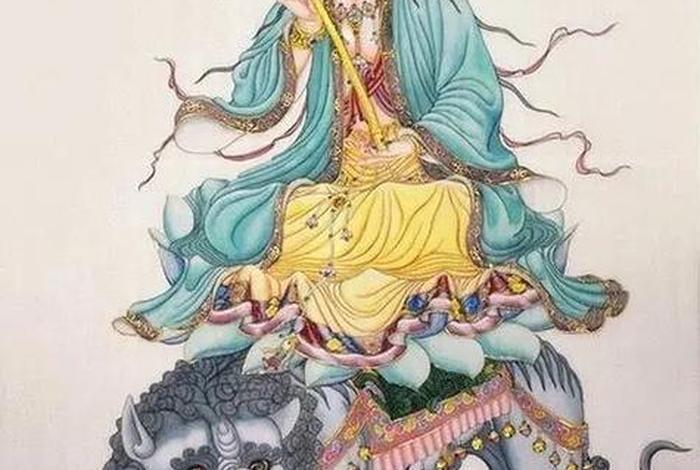 佛教威仪；佛教威仪第一的是谁