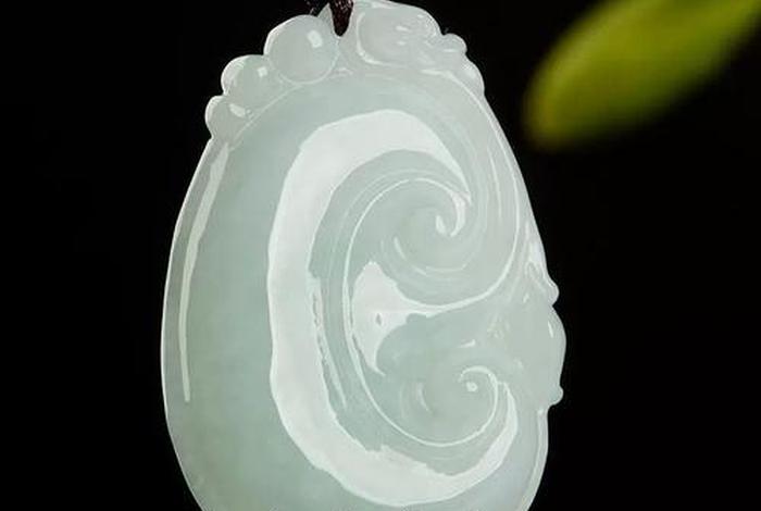 缅甸玉石知识 - 缅甸玉石知识介绍
