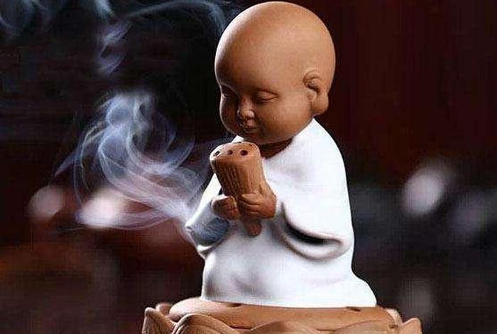 佛教照顾好自己的健康和情绪、佛说保护自己